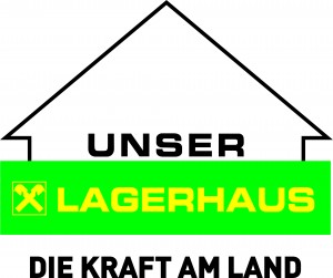 Lagerhaus_Logo_neu