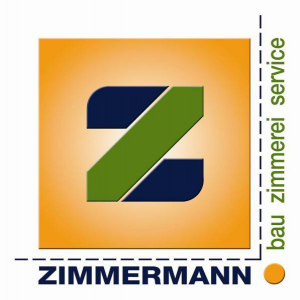 zimmermann